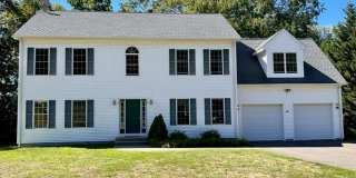 242 Upper Pattagansett Road Gallery 1