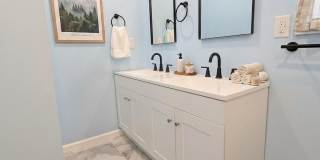 14625 Phillips Road Gallery 12