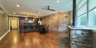 2929 McGee Trafficway 2929 McGee Trafficway Gallery 12