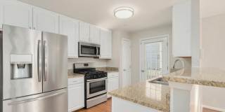 20433 ALDERLEAF Terrace Gallery 6