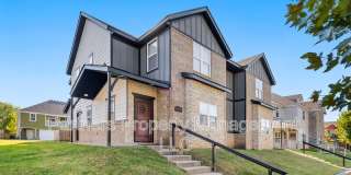 1258 North Sicily Lane Gallery 26