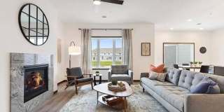 22060 Brenly Way Gallery 1