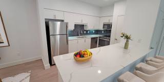 Pavilion Townplace Gallery 15