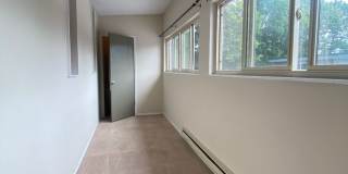 Twin Oaks Apartments Gallery 17