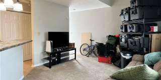 504 Barberton Drive Gallery 10