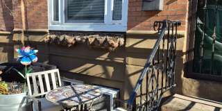 2417 S OPAL Street Gallery 1