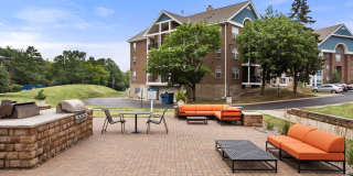 Meridian Pointe Gallery 19