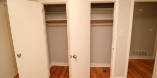1009 Dogwood Ln Gallery 27
