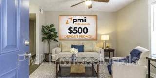 120 Kingsridge Dr Gallery 1
