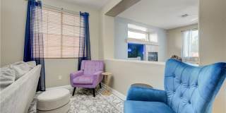 268 Copper Glow Court Gallery 13