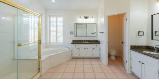 5610 W Gail Drive Gallery 18