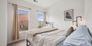10 EXETER Street Gallery 32