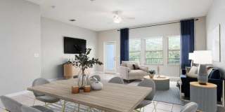 5708 Marbella Drive Gallery 4