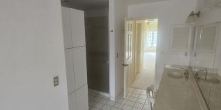 2966 Oceans Trace - 1 Gallery 11