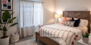 Glacier Run Apartments Gallery 17
