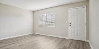 Waterview Crossing Gallery 13