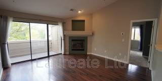 7474 S Alkire St Gallery 16