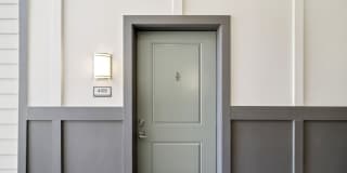 Somerset Apartments Gallery 16