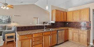 964 PRAIRIE CROSSING Gallery 8