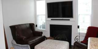 1548 KINNAIRD Terrace NE Gallery 14