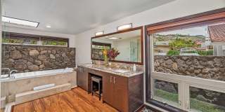 New Listing! Marina-front Home Near the Ocean w/Private Pool & AC: Nani Wai New Listing! Marina-front Home Near the Ocean w/Private Pool & AC: Nani Wai Gallery 21