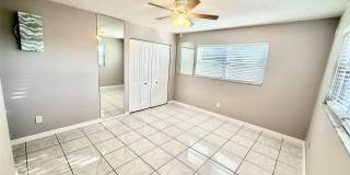 4500 E BAY DRIVE Gallery 14