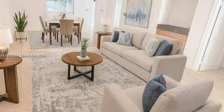 7350 SW 96th St Gallery 4