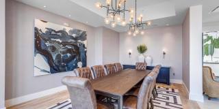 The Registry Las Olas Gallery 53