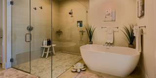 Altura Bayshore Gallery 23