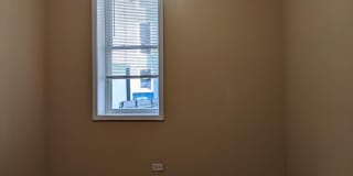 712 S Aberdeen Street Gallery 25