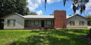 2104 CRILL Avenue Gallery 1