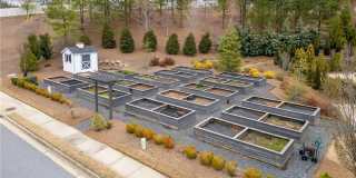 367 Mcdaniel Place Gallery 13