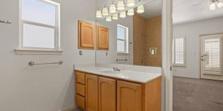561 Green Village Court Gallery 25