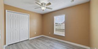 1907 Manatee Dr Gallery 9