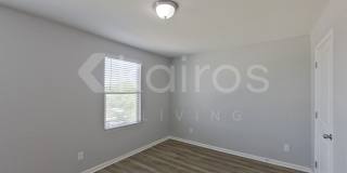 179 West Impala Drive Gallery 20