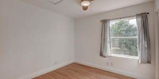 10758 Lake Jasmine Drive Gallery 14