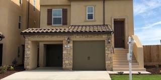 Bonadelle Neighboorhood 3 story home! Apply now to schedule viewing. Gallery 1