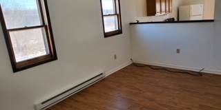 102 2ND ST N - 3 Gallery 2