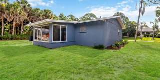 526 CONRAD ROAD Gallery 27