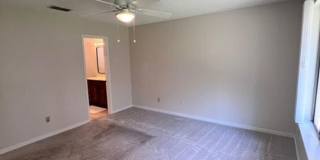 Raintree in Mandarin Gallery 20