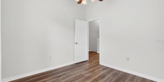 5185 6TH WAY N Gallery 19