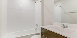 1,796 SF Home in Seguin - 4 BR/2 BA - Arroyo Ranch!!! Gallery 28