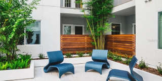 503-1 CHATHAM AVENUE Gallery 22