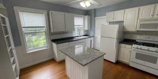 9 Oakview Terrace 9 Oakview Terrace Gallery 1