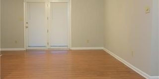 685-1 Bartons Landing Place Gallery 9