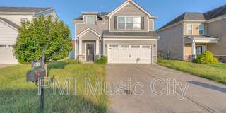 4219 Golden Sun Ct Gallery 1