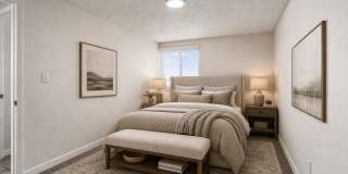 Park Station Apartments Gallery 23
