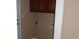 2265 Old Ironsides Gallery 11