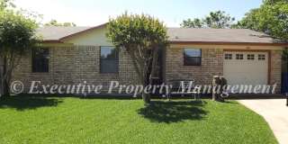 812 Kelly Circle Copperas Cove, TX 76522 Gallery 1