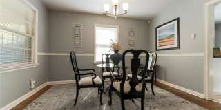547 SW Westmeath Drive SW Gallery 8